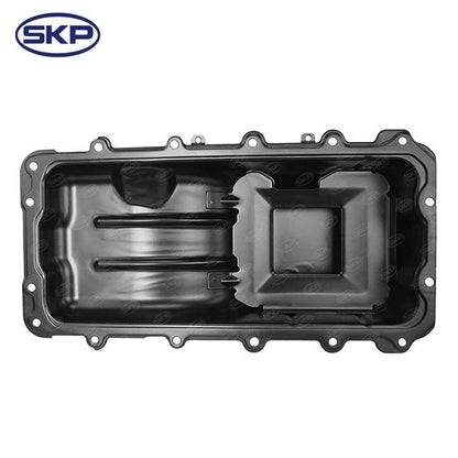 SKP Engine Oil Pan SKFP86A image 2