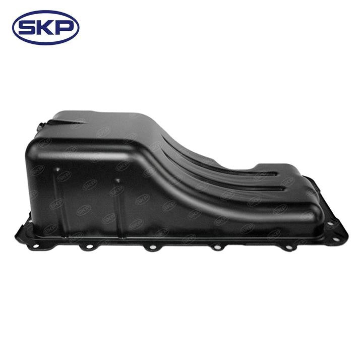 SKP Engine Oil Pan SKFP86A main image