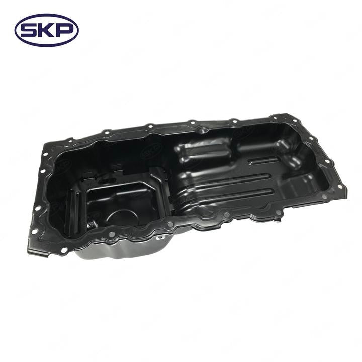 SKP Engine Oil Pan SKFP87A