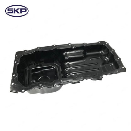 SKP Engine Oil Pan SKFP87A