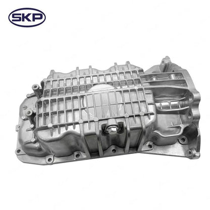 SKP Engine Oil Pan SKFP90A