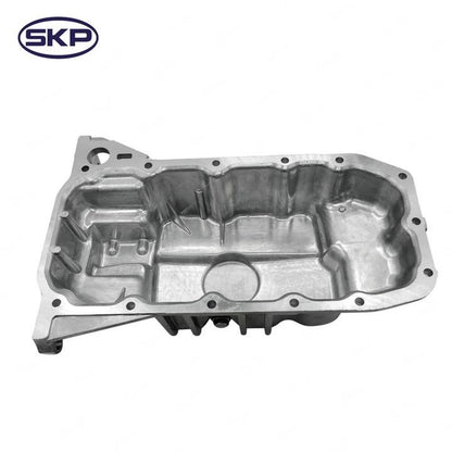 SKP Engine Oil Pan SKFP90A