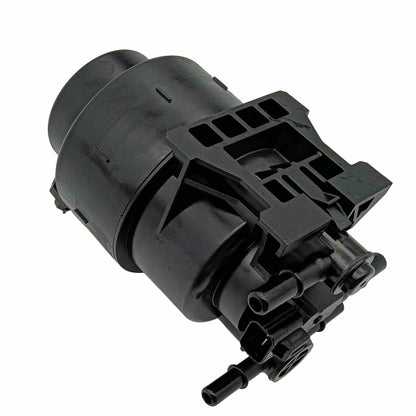 SKP Fuel Pump SKFTP7