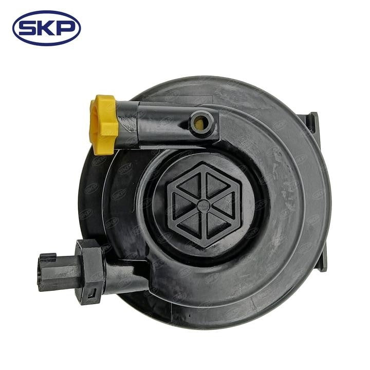 SKP Fuel Pump SKFTP7