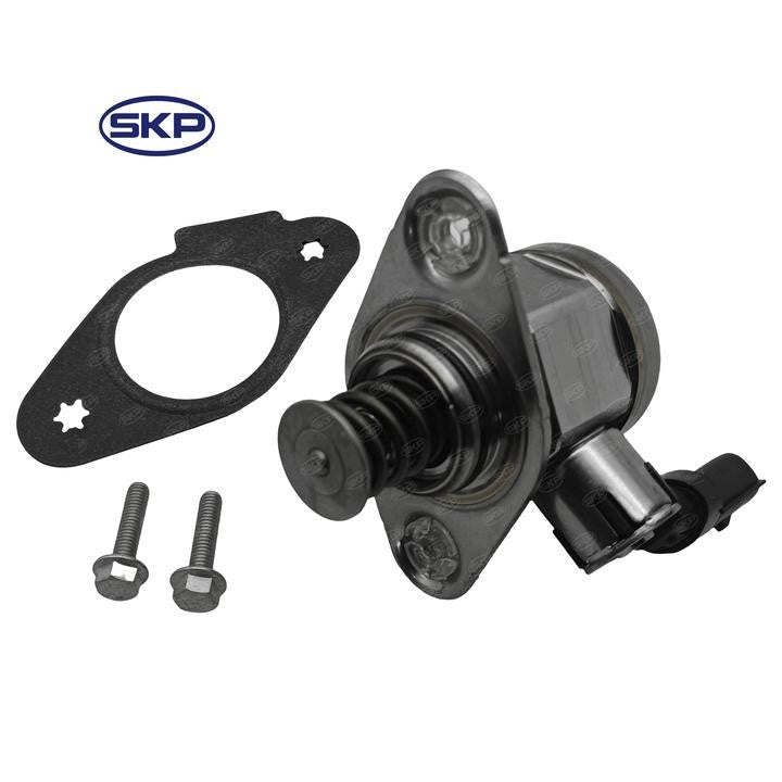 SKP SKGDP110 image 3