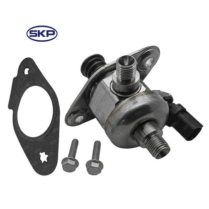 SKP SKGDP110 main image