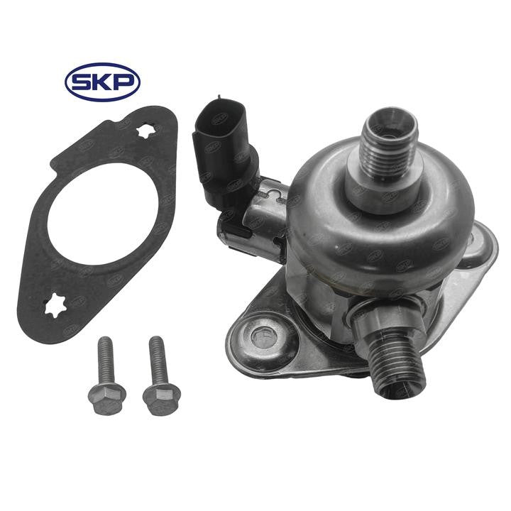 SKP SKGDP110 image 5