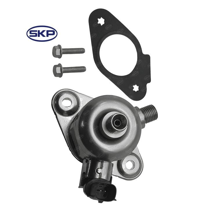 SKP SKGDP110 image 4