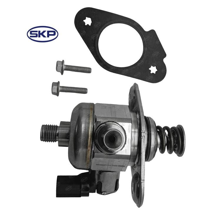 SKP SKGDP110 image 2