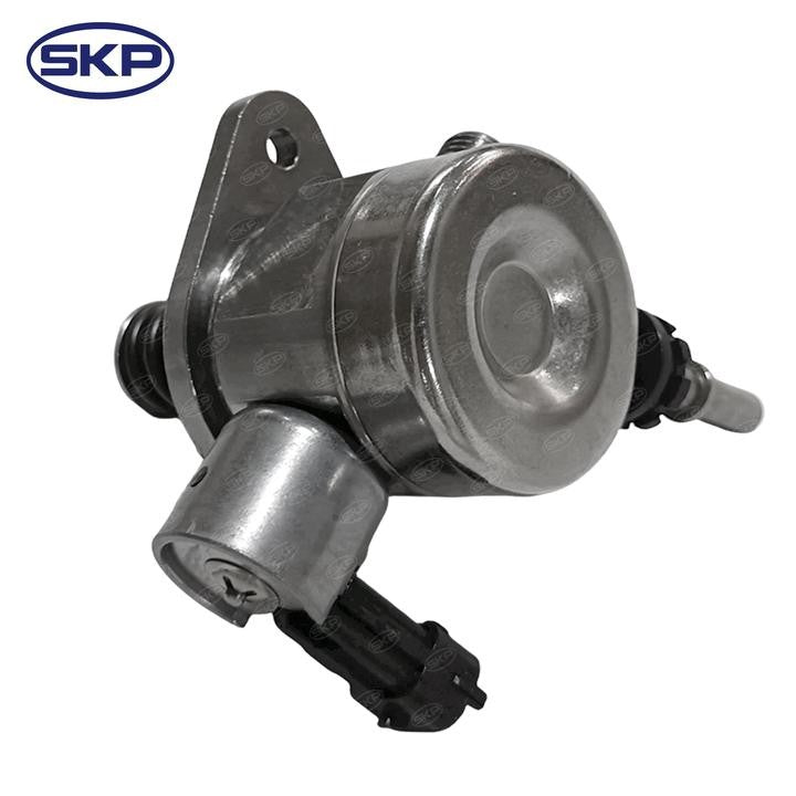 SKP Fuel Pump SKGDP411 image 3