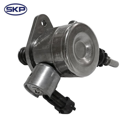 SKP Fuel Pump SKGDP411 image 3