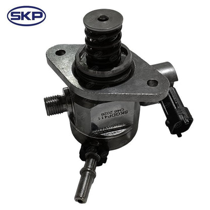 SKP Fuel Pump SKGDP411 main image