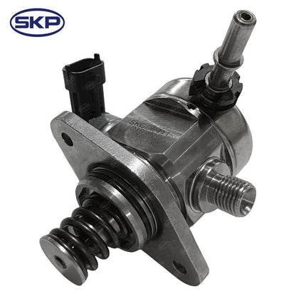 SKP Fuel Pump SKGDP411 image 4