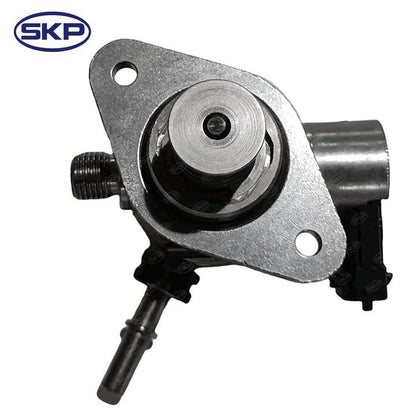 SKP Fuel Pump SKGDP411 image 2