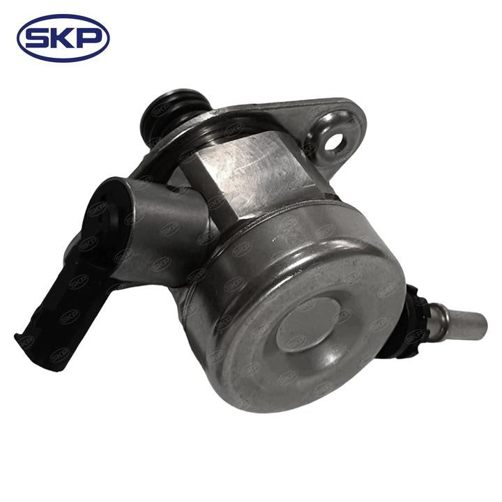 SKP SKGDP714 image 3