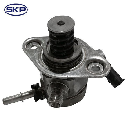 SKP SKGDP714 main image