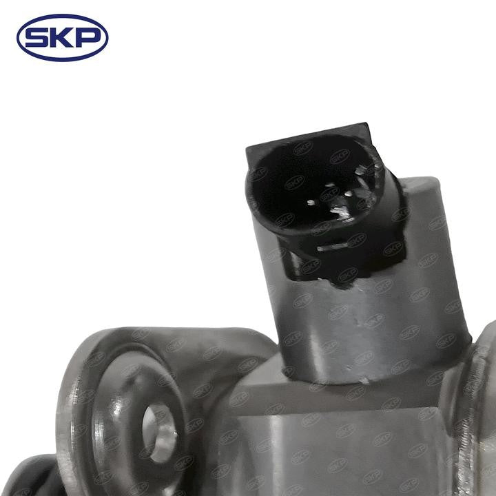 SKP SKGDP714 image 4