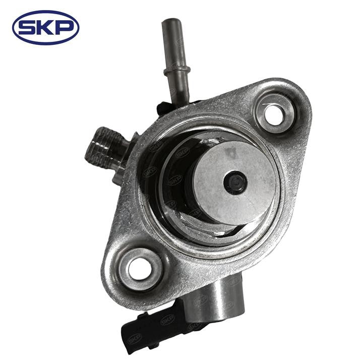 SKP SKGDP714 image 2