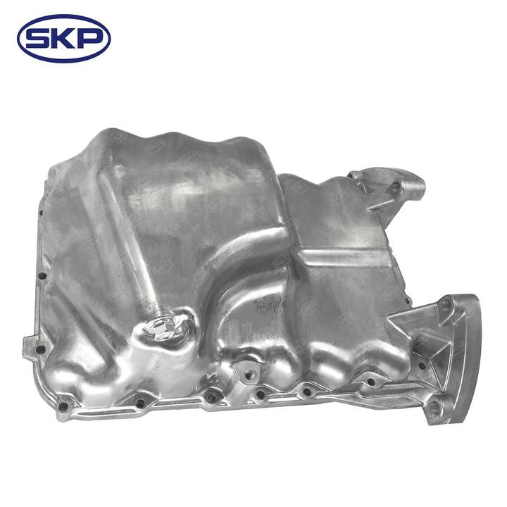 SKP Engine Oil Pan SKGMP84A main image