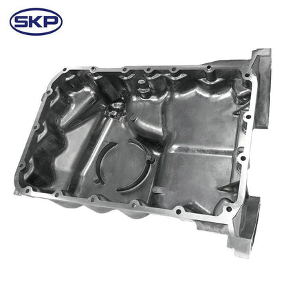 SKP Engine Oil Pan SKGMP84A image 2