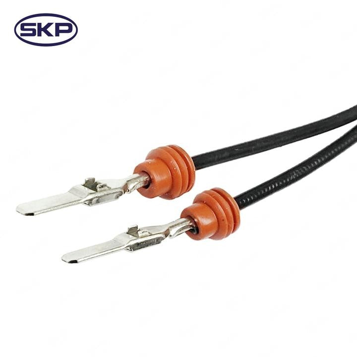 SKP SKGPH1001 main image