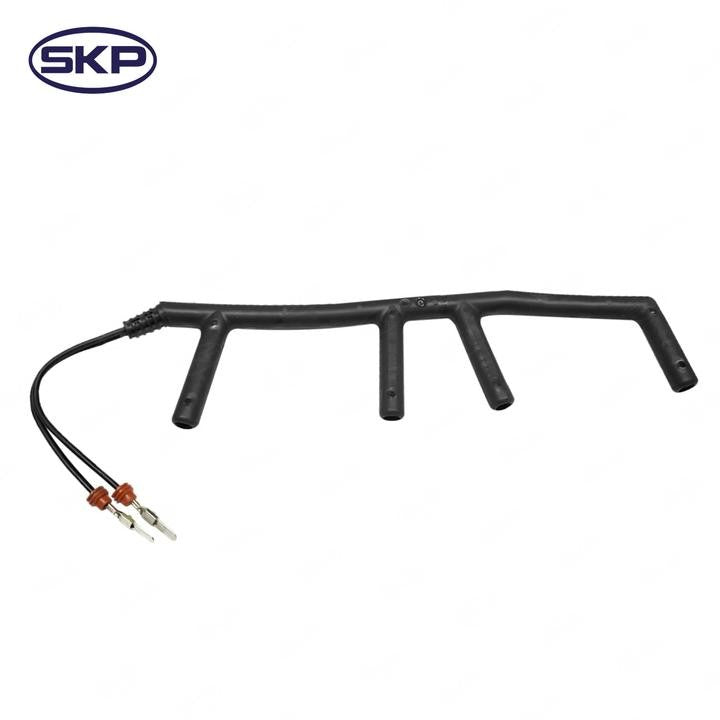 SKP SKGPH1001 image 2