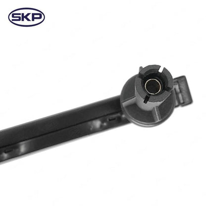 SKP Diesel Glow Plug Wiring Harness SKGPH1056