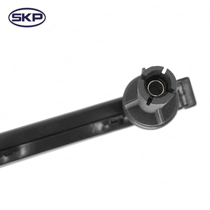 SKP Diesel Glow Plug Wiring Harness SKGPH1056