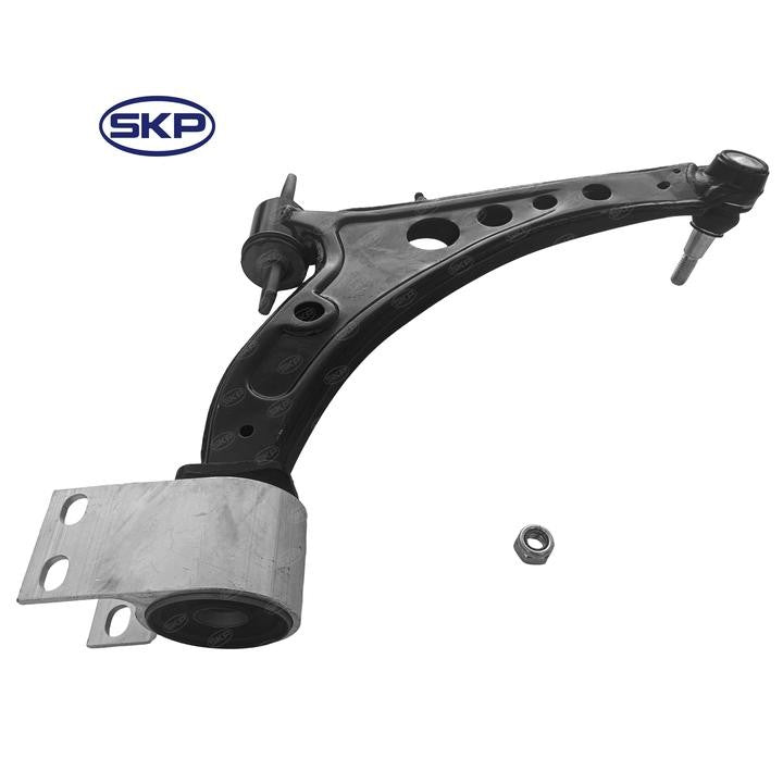 SKP SKGS501266 image 2