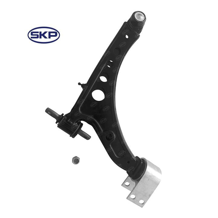 SKP SKGS501266 image 3