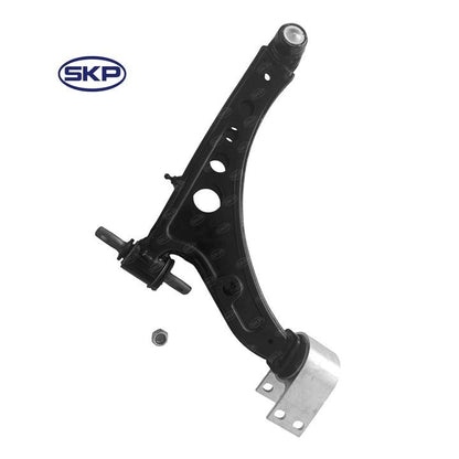 SKP SKGS501266 image 3