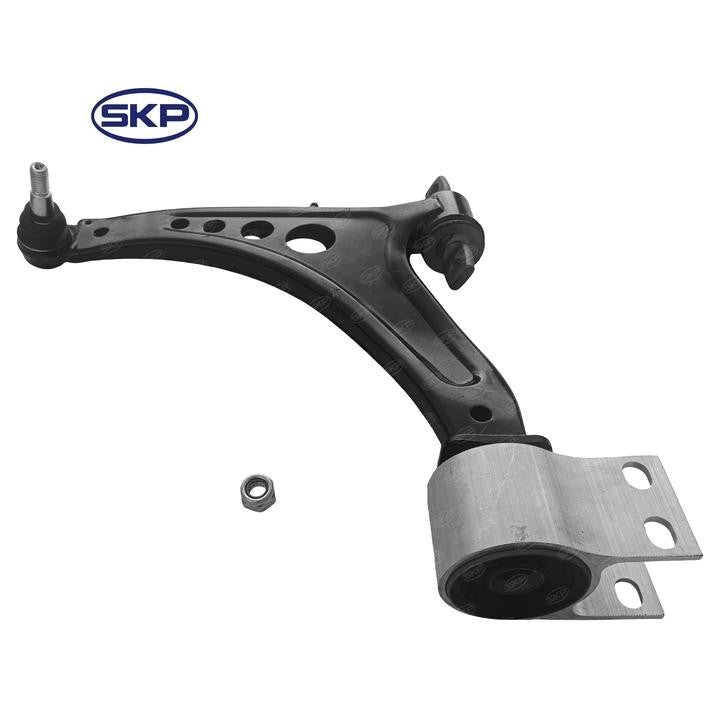 SKP SKGS501266 main image