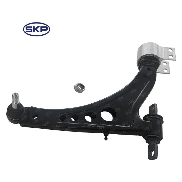 SKP SKGS501267 image 2