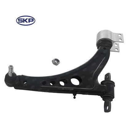 SKP SKGS501267 image 2