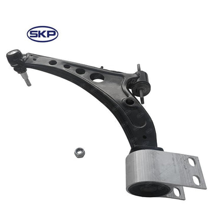 SKP SKGS501267 main image
