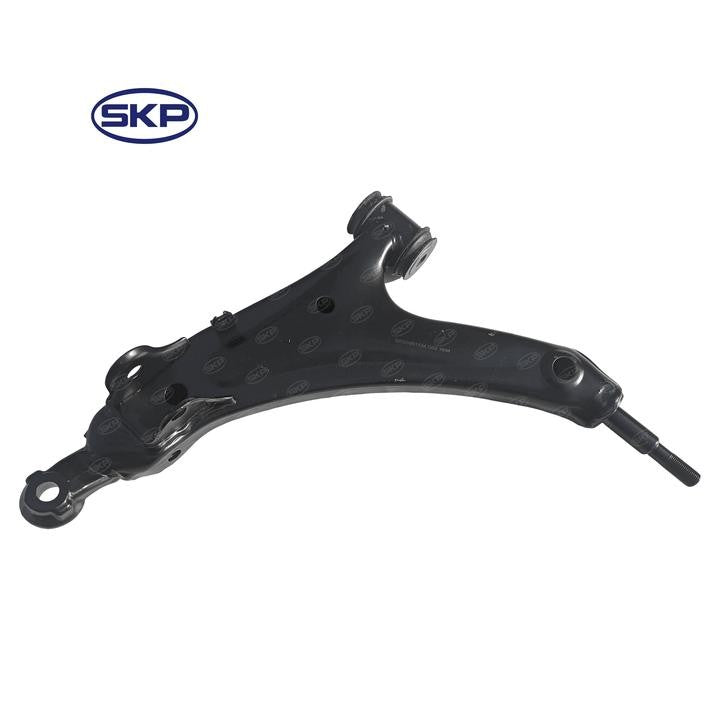 SKP SKGS861134 image 3