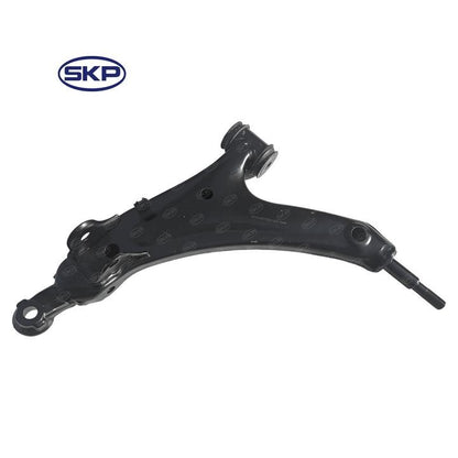 SKP SKGS861134 image 3