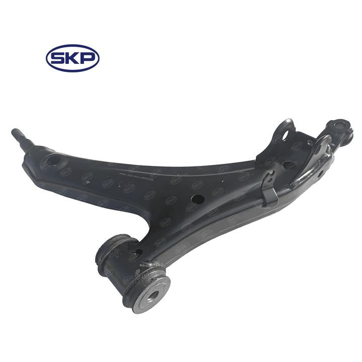 SKP SKGS861134 main image