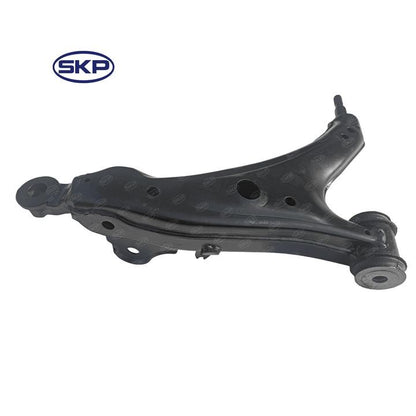 SKP SKGS861134 image 2