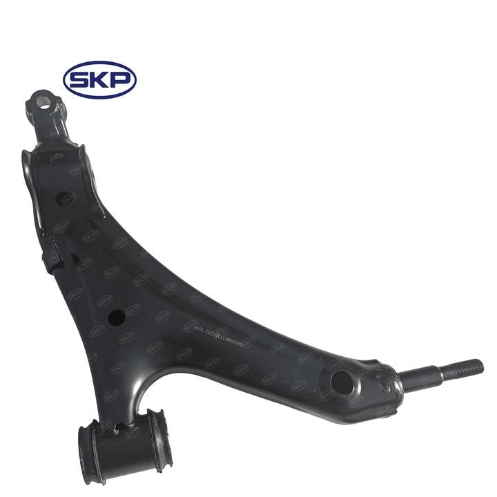 SKP SKGS861135 image 3