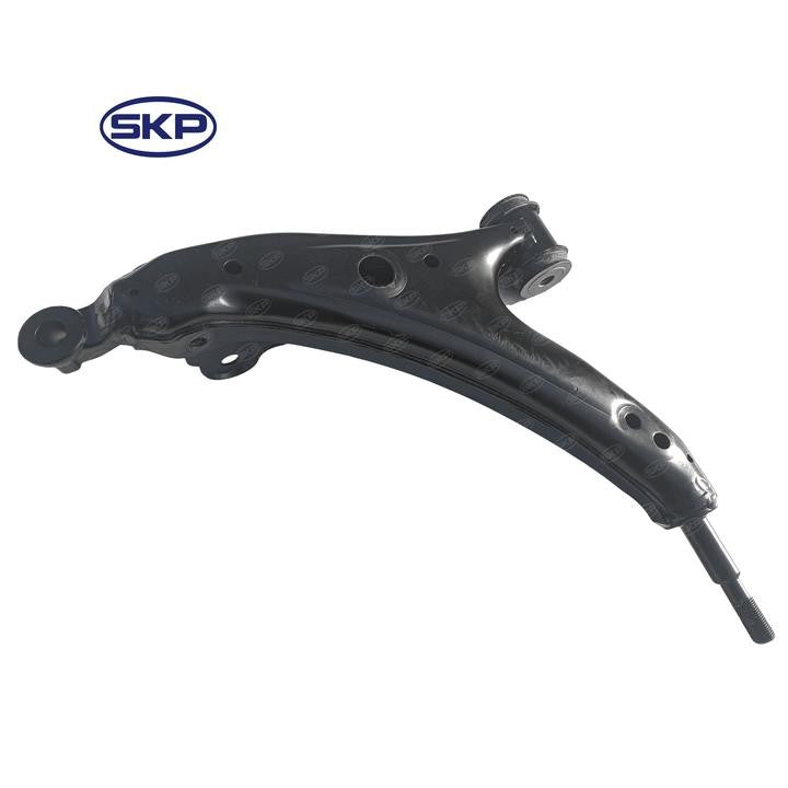 SKP SKGS861135 image 4