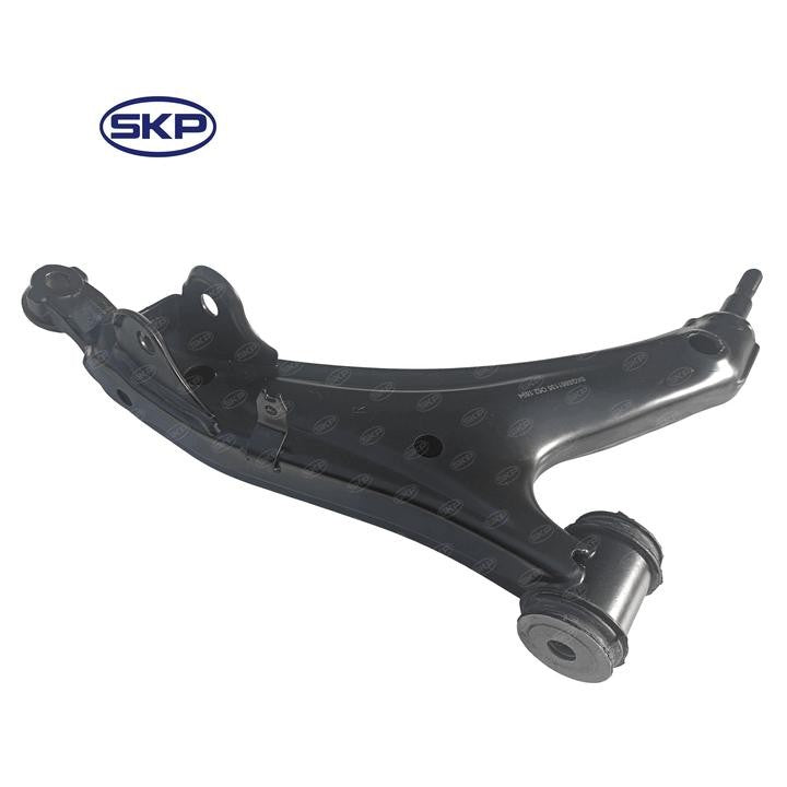 SKP SKGS861135 main image