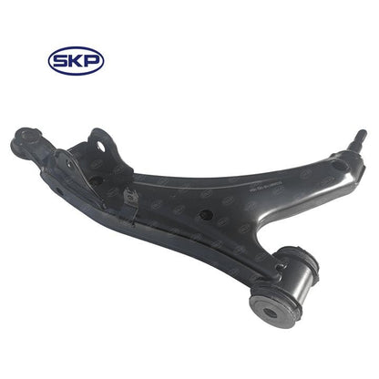 SKP SKGS861135 main image