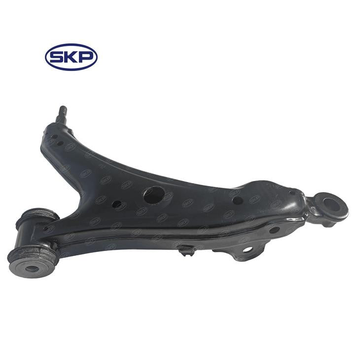 SKP SKGS861135 image 2