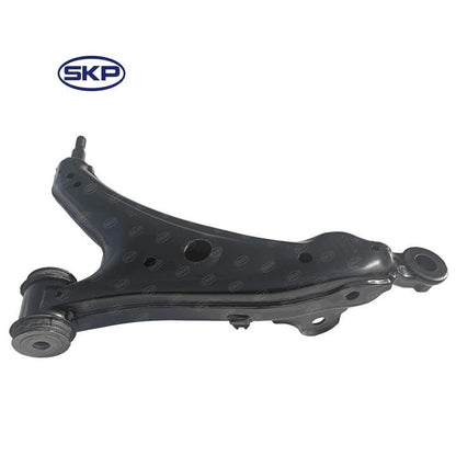 SKP SKGS861135 image 2