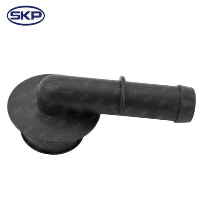 SKP PCV Valve SKGV33
