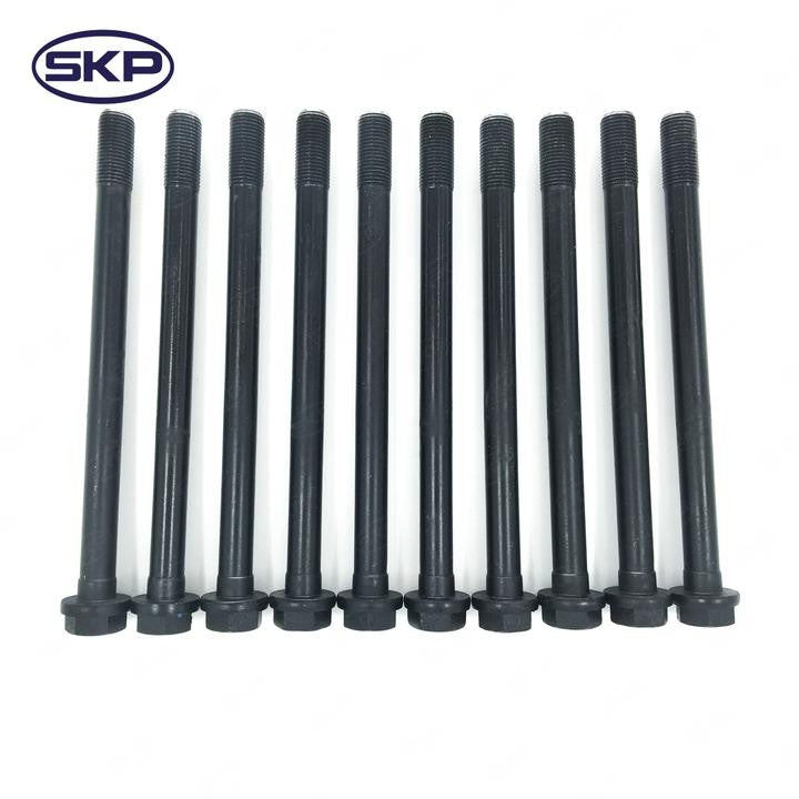 SKP SKHB156SET main image