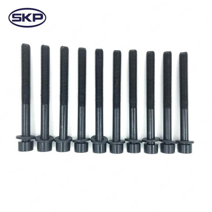 SKP SKHB221 main image