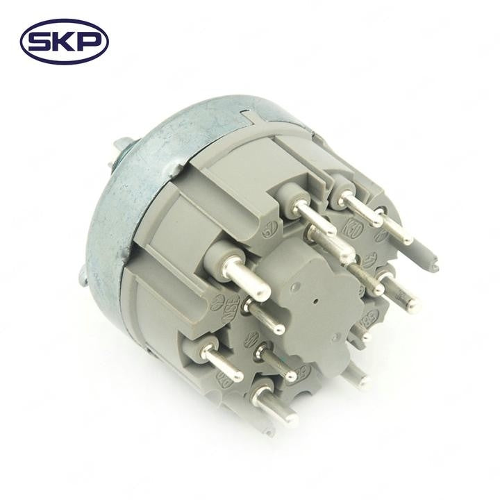 SKP Headlight Switch SKHLS1226
