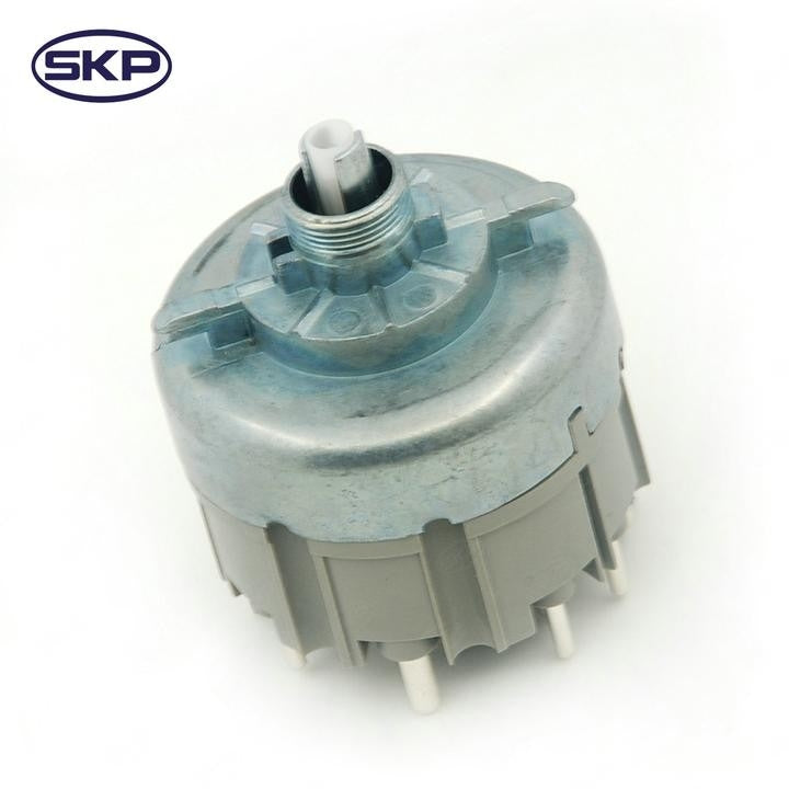 SKP Headlight Switch SKHLS1226